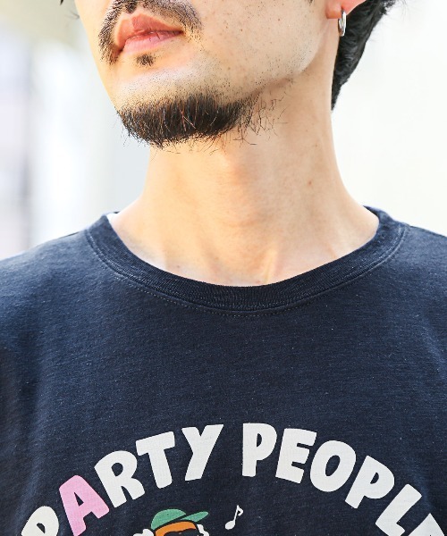 BABYL モッシュッシュ TシャツXL寸志CD付き BABYL モッシュッシュ TシャツXL寸志CD付き BABYMETAL モッ