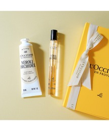 L'OCCITANE｜ロクシタンのボディケアキット/ギフトセット通販 - ZOZOTOWN