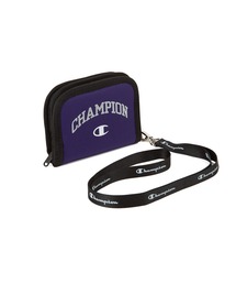Champion(`sI)̓܂z Champion^`sI 65293(z)