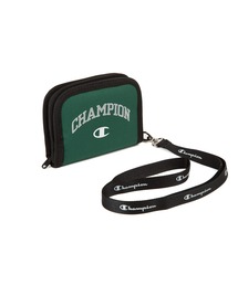 Champion(`sI)̓܂z Champion^`sI 65293(z)