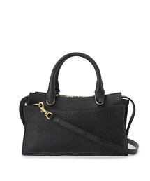 Buddy handbag（バディ ハンドバッグ）