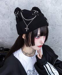 Amilige(A~[W)́yAsheri-AVF-zlRNX`F[jbgX(jbgLbv/r[j[)