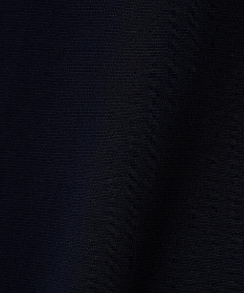 PEARLY GATES(パーリーゲイツ)の「【PEARLY GATES】フルダルポリエステルベアワッフルカットソー(Tシャツ/カットソー・レディース・ネイビー/グリーン系その他4・MEDIUM)」の18枚目の写真