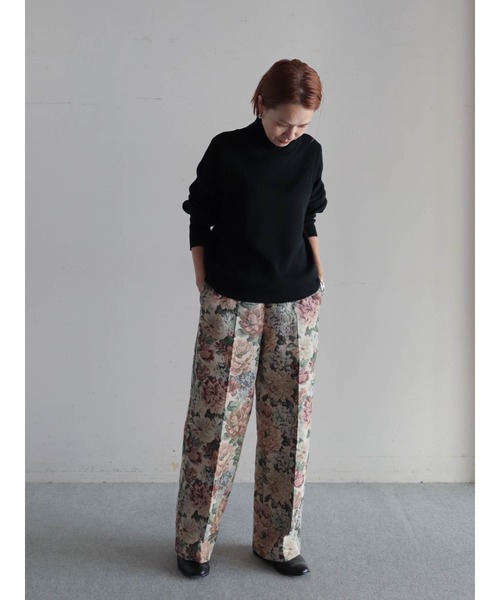 レンデフロール　大 全ての商品 – レンデフロール