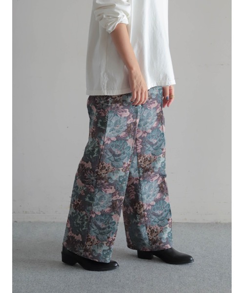 べいびーうー 楽天市場】デニムパンツ / 公式 CUBE SUGAR 5.5ozデニム ドット