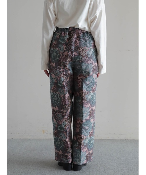 aページ adidas ZX 8000 G-SNK atmos BRAZIL Size 8/5 US | eBay