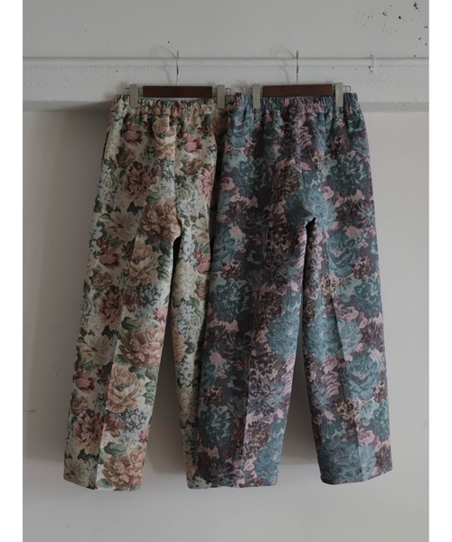 べいびーうー 楽天市場】デニムパンツ / 公式 CUBE SUGAR 5.5ozデニム ドット