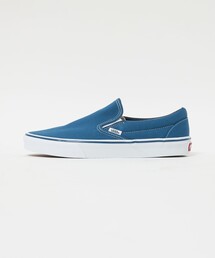 VANS(oY)́VANSXb| Xj[J[(Xb|)