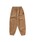 A BATHING APE�i�A�x�C�V���O�G�C�v�j�́uBANANA MILO BALLOON PANTS�i���̑��p���c�j�v�b�x�[�W��