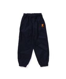 A BATHING APE｜アベイシングエイプ（キッズ）のその他パンツ（ブルー
