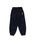 A BATHING APE�i�A�x�C�V���O�G�C�v�j�́uBANANA MILO BALLOON PANTS�i���̑��p���c�j�v�b�l�C�r�[