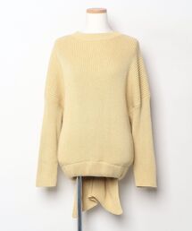 【未使用】✰パブロ·ピカソ✰『1939年』作品 「黄色のセーター」 ピカソ： 黄色のセーター｜ピカソとその時代 －ベルリン国立