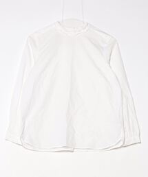 シャンブルデシャーム トップス ブランド古着】chambre de charme｜シャンブルドゥシャームの