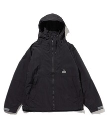 ボンポワン　ウィンドブレーカー6a未使用 ブランド古着】「ウィンドブレーカー」に該当する古着通販