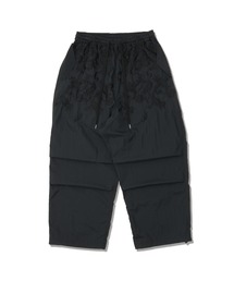 elephant TRIBAL fabrics | elephant TRIBAL fabrics SNOW CAMO PANTS(その他パンツ)