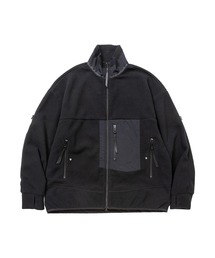 meanswhile｜ミーンズワイル（メンズ）のジャケット/アウター通販
