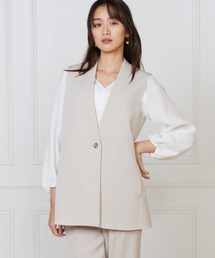 INED（イネド）｜レディースのフォーマルスーツ/小物一覧 - WEAR