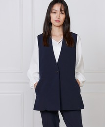 INED｜イネドのフォーマルスーツ/小物通販 - ZOZOTOWN