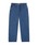 HUF�i�n�t�j�́uCROMER PANT�i�f�j���p���c�j�v�b�C���f�B�S�u���[