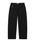 HUF�i�n�t�j�́uCROMER PANT�i�f�j���p���c�j�v�b�u���b�N