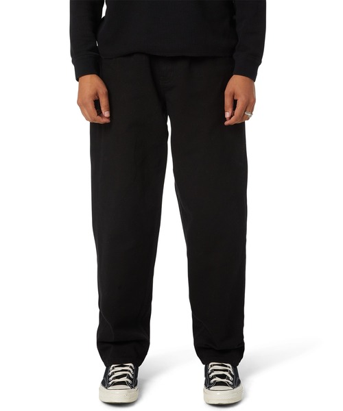 CROMER PANT（デニムパンツ）｜HUF（ハフ）のファッション通販