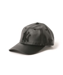 NEW ERA(j[G)́yʒzNEW ERA / 9TWENTY Synthetic Leather(Lbv)