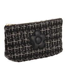 MARY QUANT(}[Ng)̃pfBOfCW[cC[h M^yP[X(Xe[Vi[)