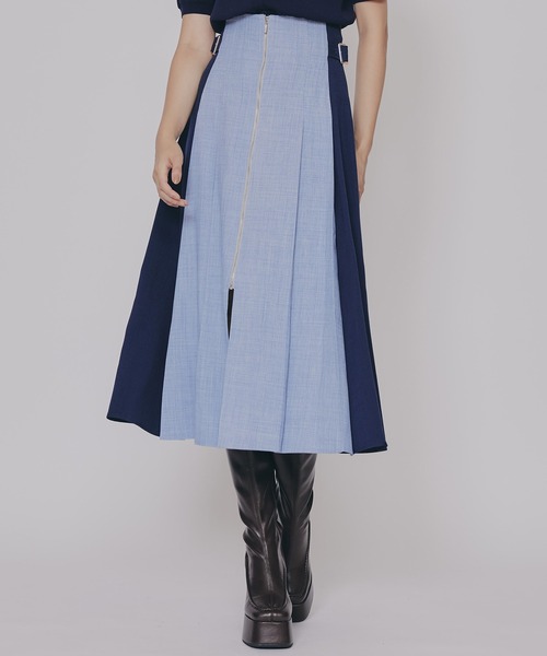 未使用タグ付き✨Max Mara ツイード ジャケット 定価8.4万円