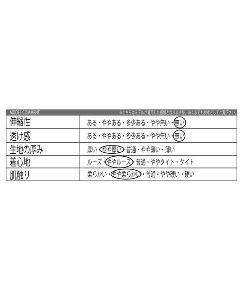 8(eight)(エイト)の「ヴィンテージ加工合皮ワイドパンツ(その他パンツ・メンズ・ブラック・MEDIUM/LARGE)」の21枚目の写真