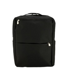 ユナイテッドクラッシー UNITED CLASSY カジュアルビジネスリュック