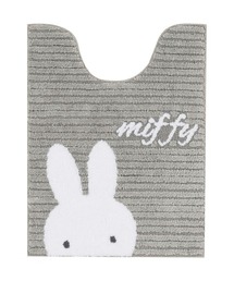 BACKYARD FAMILY（バックヤードファミリー）の「キャラクター トイレマット 80x60Vcm（バス/トイレグッズ）」