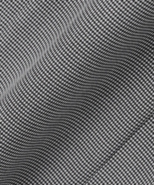 Feroux（フェルゥ）の「【2WAY】サス付きペプラムデザイン スカート（スカート・レディース・ホワイト系1/ブラック系・SMALL/MEDIUM）」の19枚目の写真