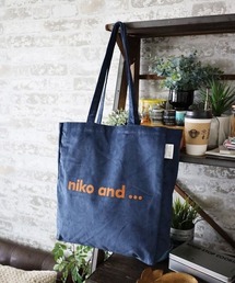 niko and...(jRAh)̃IWiR[fCg[gobOyjRSg[gz(g[gobO)