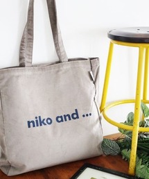 niko and...(jRAh)̃IWiR[fCg[gobOyjRSg[gz(g[gobO)