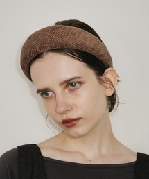 カチューシャファッション通販 - ZOZOTOWN