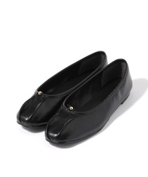 studio CLIP | アソートギャザーパンプス(パンプス)