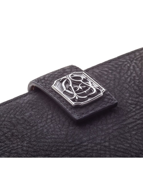 Artemis Classic/ﾓﾉｸﾞﾗﾑｶｰﾄﾞｹｰｽ（カードケース）｜Artemis Classic