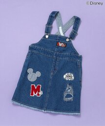 Disney(�f�B�Y�j�[)�̃f�B�Y�j�[�L�����N�^�[/�W�����X�J(�W�����p�[�X�J�[�g)