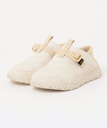 TEVA テバ W REEMBER CAMP リエンバーキャンプ T1173975 CLDC