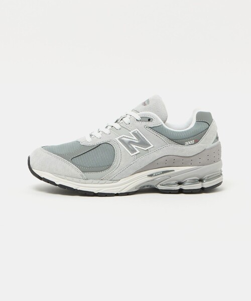 新品未使用 M2002RXJ New Balance＞M2002RXJ/スニーカー（スニーカー）｜New Balance