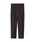 JOHN LAWRENCE SULLIVAN�i�W�������[�����X�T���o���j�́uWOOL TUCKED TROUSERS�i�X���b�N�X�j�v�b�u���E��