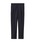 JOHN LAWRENCE SULLIVAN�i�W�������[�����X�T���o���j�́uWOOL TUCKED TROUSERS�i�X���b�N�X�j�v�b�u���b�N