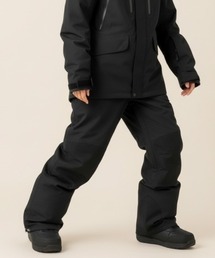 Ocean Pacific（オーシャンパシフィック）の「【OP/オーピー】レディーススノーパンツ/スキーウェア・スノーボードウェア(ボトムス・パンツ)（その他パンツ）」