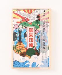 岩座 IWAKURA（イワクラ）の「【岩座】初めての御朱印帳（手帳/メモ帳）」