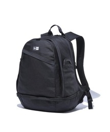 NEW ERA SPORTS PACK 1680D 2 / ニューエラ