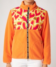 Loudmouth｜ラウドマウスのジャケット/アウター通販 - ZOZOTOWN