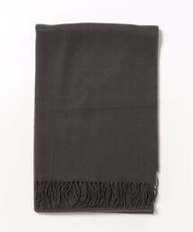 メンズのマフラー（グレー/灰色系）ファッション通販 - ZOZOTOWN