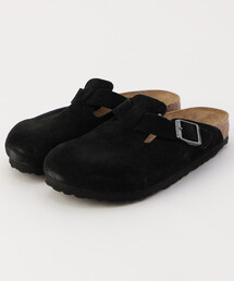 FREAK'S STORE(t[NXXgA)BIRKENSTOCK/rPVgbN Boston / {Xg(JV/fbLV[Y)