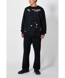 beautiful people｜ビューティフルピープルのニット/セーター