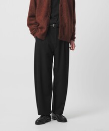 BEAUTY&YOUTH UNITED ARROWS(r[eB[Ah[XiCebhA[Y)̃E[[ o XbNX(XbNX)